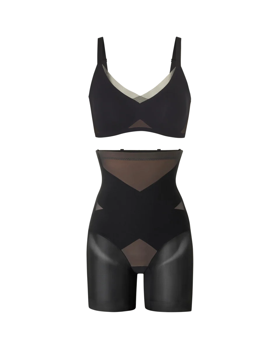 Bestseller Set Bundle