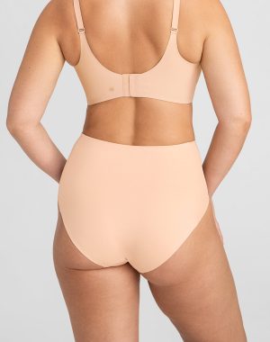 CrossOver Brief