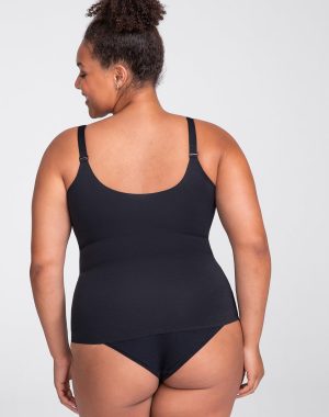 LiftWear Cami