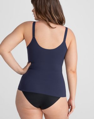 LiftWear Cami