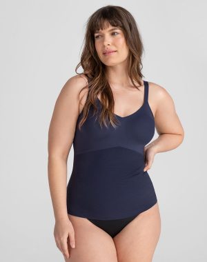 LiftWear Cami