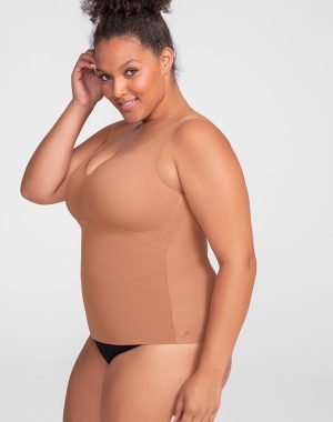 LiftWear Tank