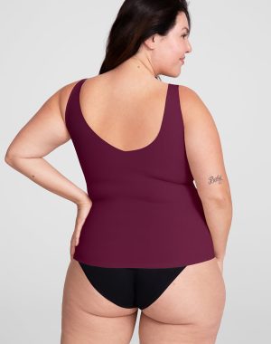 LiftWear Tank
