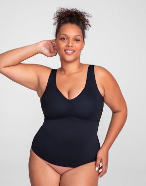 LiftWear Tank