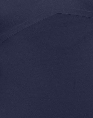 LiftWear Cami