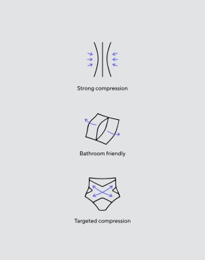 SuperPower Short
