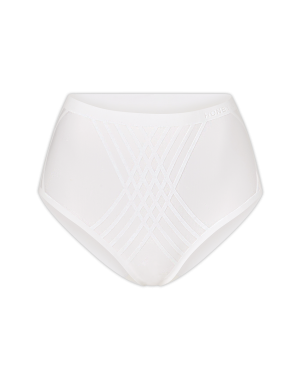Silhouette Brief